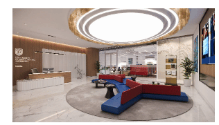 University of Wollongong India Gandhinagar Images photo 15